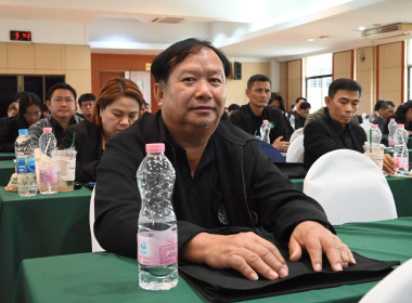 รองอธิบดีฯ ... พารามิเตอร์รูปภาพ 34