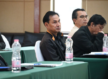 รองอธิบดีฯ ... พารามิเตอร์รูปภาพ 35