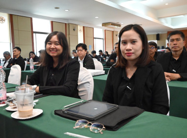 รองอธิบดีฯ ... พารามิเตอร์รูปภาพ 37