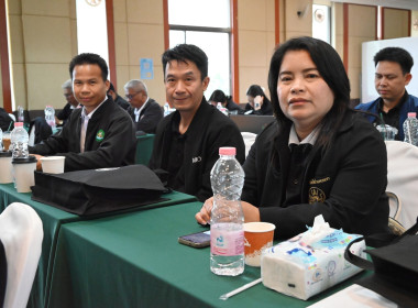 รองอธิบดีฯ ... พารามิเตอร์รูปภาพ 38