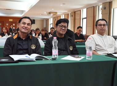 รองอธิบดีฯ ... พารามิเตอร์รูปภาพ 41