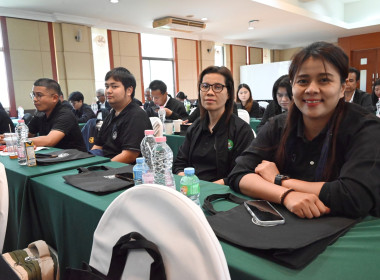 รองอธิบดีฯ ... พารามิเตอร์รูปภาพ 44