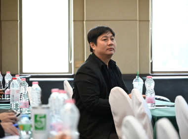 รองอธิบดีฯ ... พารามิเตอร์รูปภาพ 46