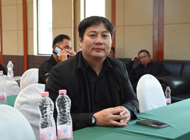 รองอธิบดีฯ ... พารามิเตอร์รูปภาพ 7