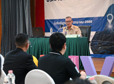 รองอธิบดีฯ ... พารามิเตอร์รูปภาพ 8