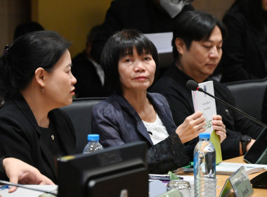 รองอธิบดีฯ เข้าร่วมการประชุมคณะกรรมการจัดรูปที่ดินกลาง ... พารามิเตอร์รูปภาพ 12