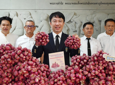 อธิบดีกรมส่งเสริมสหกรณ์ ... พารามิเตอร์รูปภาพ 1