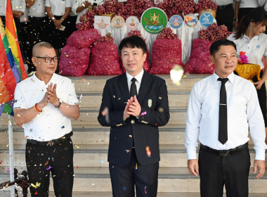 อธิบดีกรมส่งเสริมสหกรณ์ ... พารามิเตอร์รูปภาพ 2