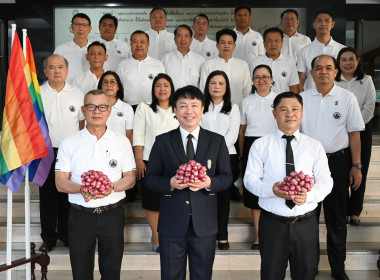 อธิบดีกรมส่งเสริมสหกรณ์ ... พารามิเตอร์รูปภาพ 3