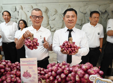 อธิบดีกรมส่งเสริมสหกรณ์ ... พารามิเตอร์รูปภาพ 5