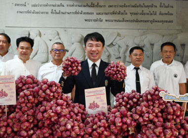 อธิบดีกรมส่งเสริมสหกรณ์ ... พารามิเตอร์รูปภาพ 6