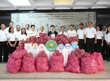 อธิบดีกรมส่งเสริมสหกรณ์ ... พารามิเตอร์รูปภาพ 7