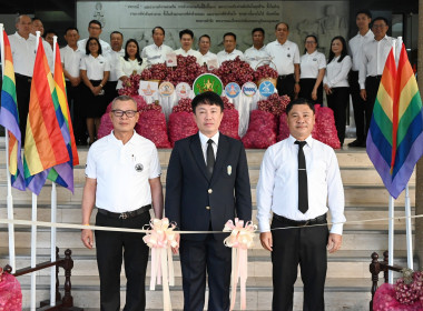 อธิบดีกรมส่งเสริมสหกรณ์ ... พารามิเตอร์รูปภาพ 10