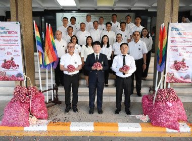 อธิบดีกรมส่งเสริมสหกรณ์ ... พารามิเตอร์รูปภาพ 11