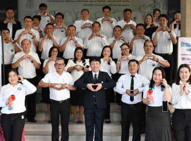 อธิบดีกรมส่งเสริมสหกรณ์ ... พารามิเตอร์รูปภาพ 15