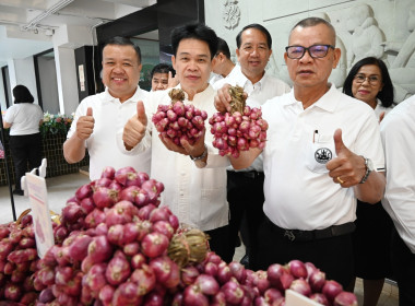 อธิบดีกรมส่งเสริมสหกรณ์ ... พารามิเตอร์รูปภาพ 20