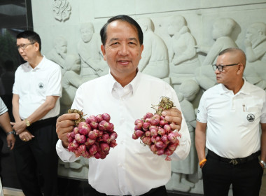 อธิบดีกรมส่งเสริมสหกรณ์ ... พารามิเตอร์รูปภาพ 21