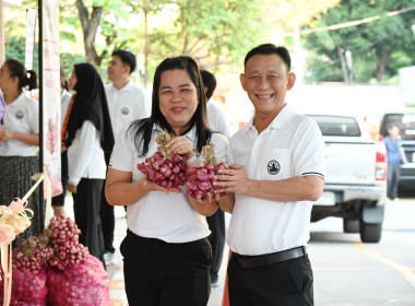 อธิบดีกรมส่งเสริมสหกรณ์ ... พารามิเตอร์รูปภาพ 22