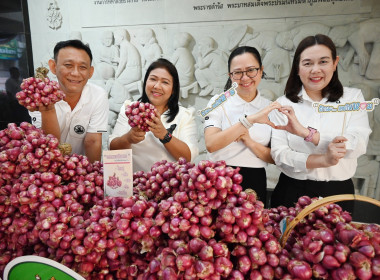 อธิบดีกรมส่งเสริมสหกรณ์ ... พารามิเตอร์รูปภาพ 23