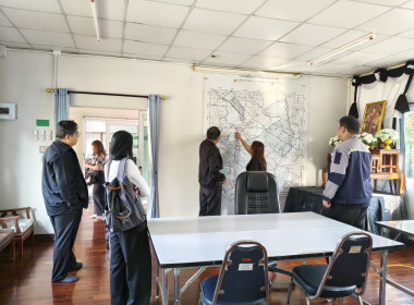 ผอ.กอง พร้อมด้วยบุคลากร กพน. ... พารามิเตอร์รูปภาพ 19