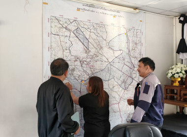 ผอ.กอง พร้อมด้วยบุคลากร กพน. ... พารามิเตอร์รูปภาพ 20