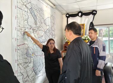 ผอ.กอง พร้อมด้วยบุคลากร กพน. ... พารามิเตอร์รูปภาพ 22