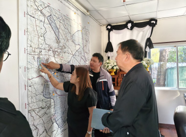 ผอ.กอง พร้อมด้วยบุคลากร กพน. ... พารามิเตอร์รูปภาพ 23