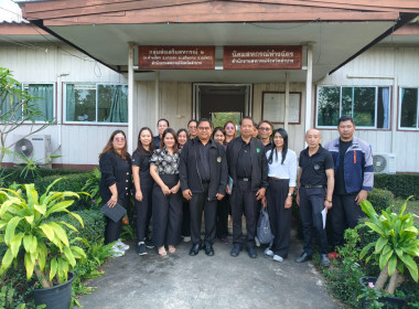 ผอ.กอง พร้อมด้วยบุคลากร กพน. ... พารามิเตอร์รูปภาพ 28