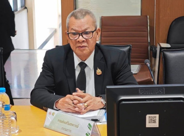 รองอธิบดีกรมส่งเสริมสหกรณ์ ... พารามิเตอร์รูปภาพ 4