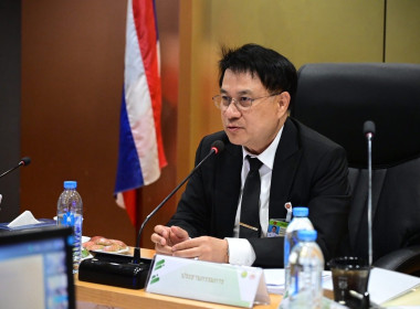 รองอธิบดีกรมส่งเสริมสหกรณ์ ... พารามิเตอร์รูปภาพ 5