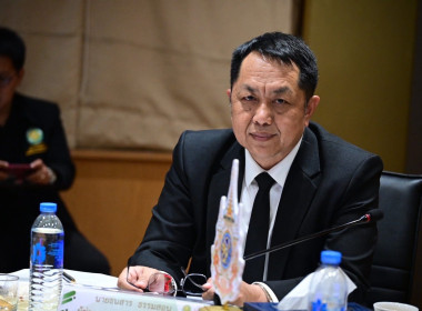 รองอธิบดีกรมส่งเสริมสหกรณ์ ... พารามิเตอร์รูปภาพ 6