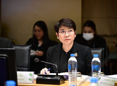 รองอธิบดีกรมส่งเสริมสหกรณ์ ... พารามิเตอร์รูปภาพ 7