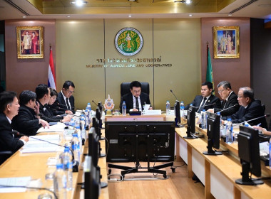 รองอธิบดีกรมส่งเสริมสหกรณ์ ... พารามิเตอร์รูปภาพ 12