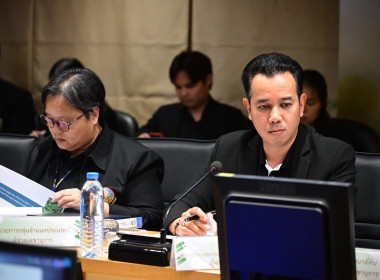 รองอธิบดีกรมส่งเสริมสหกรณ์ ... พารามิเตอร์รูปภาพ 13