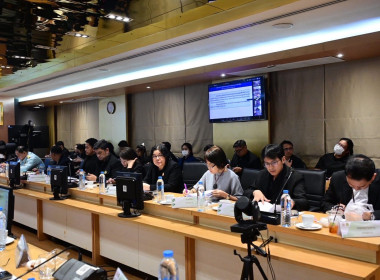 รองอธิบดีกรมส่งเสริมสหกรณ์ ... พารามิเตอร์รูปภาพ 18