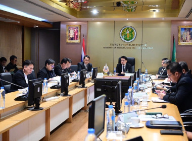 รองอธิบดีกรมส่งเสริมสหกรณ์ ... พารามิเตอร์รูปภาพ 19