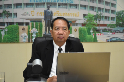 ผอ.กองฯ ... พารามิเตอร์รูปภาพ 1