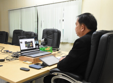 ผอ.กองฯ ... พารามิเตอร์รูปภาพ 3