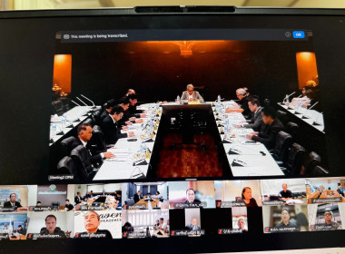 ผอ.กองฯ ... พารามิเตอร์รูปภาพ 5