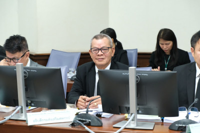 นายประวัติ แดงบรรจง รองอธิบดีกรมส่งเสริมสหกรณ์ ... พารามิเตอร์รูปภาพ 1