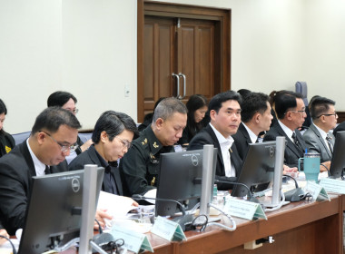 นายประวัติ แดงบรรจง รองอธิบดีกรมส่งเสริมสหกรณ์ ... พารามิเตอร์รูปภาพ 11