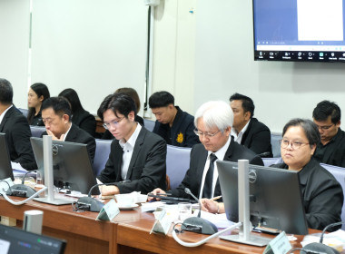 นายประวัติ แดงบรรจง รองอธิบดีกรมส่งเสริมสหกรณ์ ... พารามิเตอร์รูปภาพ 12