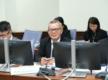 นายประวัติ แดงบรรจง รองอธิบดีกรมส่งเสริมสหกรณ์ ... พารามิเตอร์รูปภาพ 2