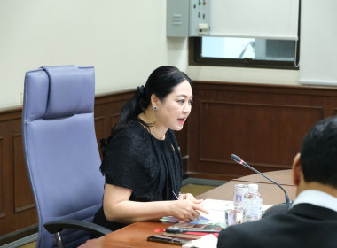 นายประวัติ แดงบรรจง รองอธิบดีกรมส่งเสริมสหกรณ์ ... พารามิเตอร์รูปภาพ 9