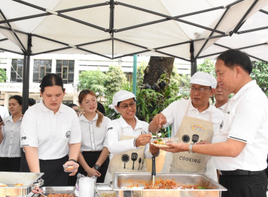 ผู้อำนวยการกองพัฒนาระบบสนับสนุนการสหกรณ์ ... พารามิเตอร์รูปภาพ 11