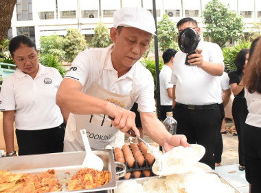 ผู้อำนวยการกองพัฒนาระบบสนับสนุนการสหกรณ์ ... พารามิเตอร์รูปภาพ 12