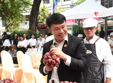 ผู้อำนวยการกองพัฒนาระบบสนับสนุนการสหกรณ์ ... พารามิเตอร์รูปภาพ 2