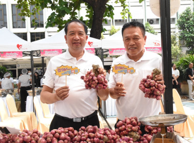 ผู้อำนวยการกองพัฒนาระบบสนับสนุนการสหกรณ์ ... พารามิเตอร์รูปภาพ 4