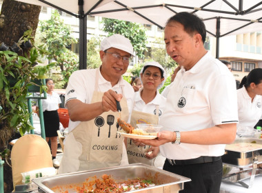 ผู้อำนวยการกองพัฒนาระบบสนับสนุนการสหกรณ์ ... พารามิเตอร์รูปภาพ 9