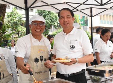 ผู้อำนวยการกองพัฒนาระบบสนับสนุนการสหกรณ์ ... พารามิเตอร์รูปภาพ 10